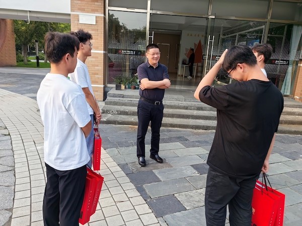 开云kaiyun体育