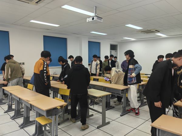 开云kaiyun体育