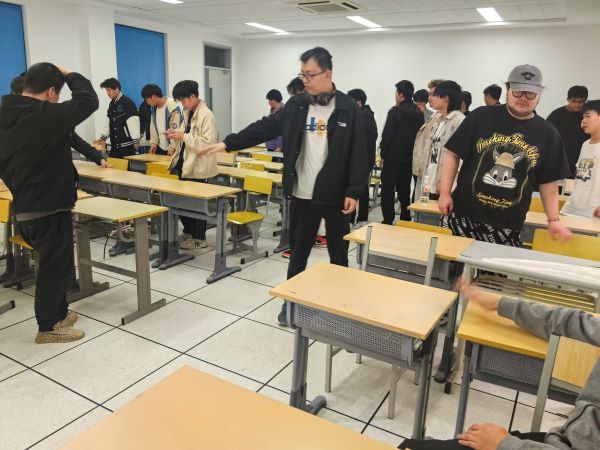 开云kaiyun体育