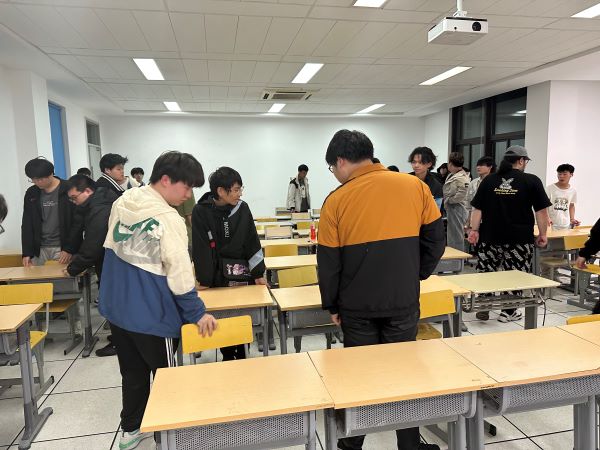 开云kaiyun体育
