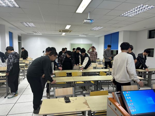 开云kaiyun体育