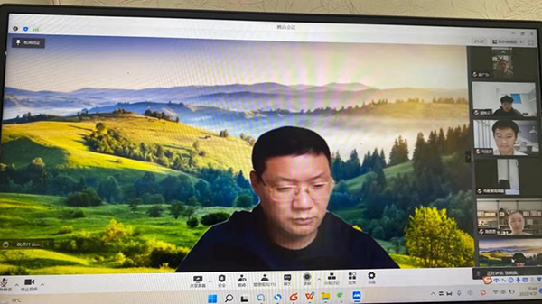 开云kaiyun体育