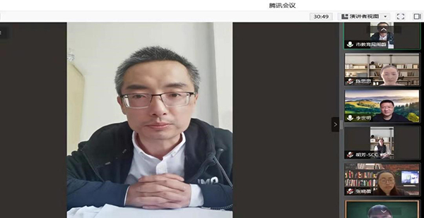 开云kaiyun体育