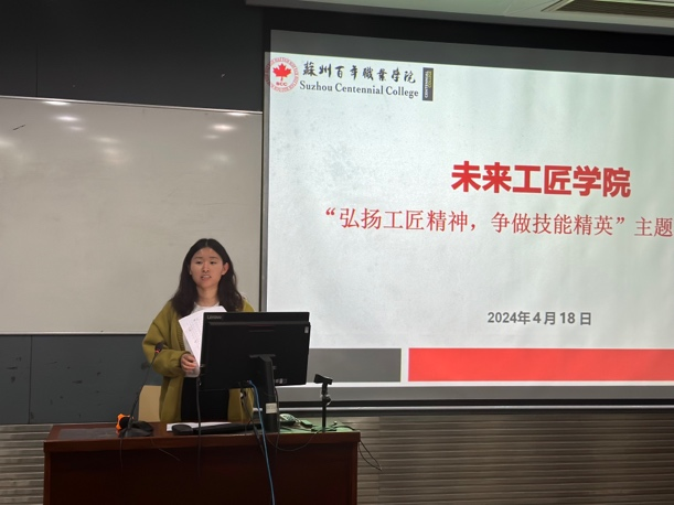开云kaiyun体育