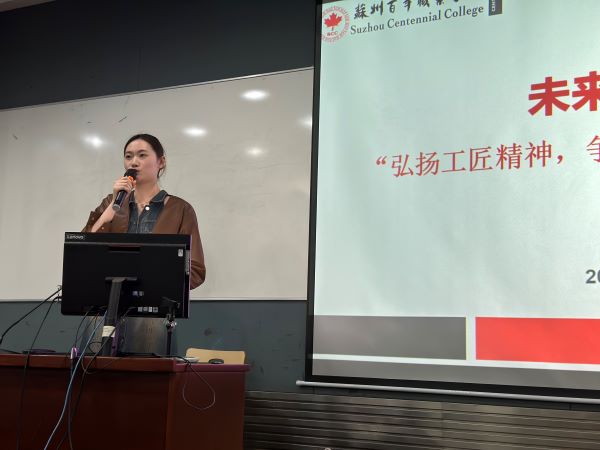 开云kaiyun体育