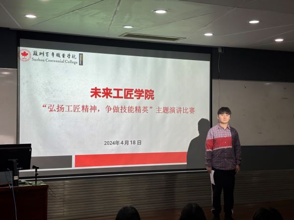 开云kaiyun体育