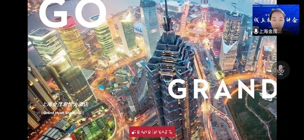 开云kaiyun体育 开云kaiyun体育