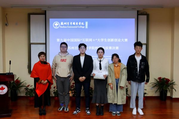 开云kaiyun体育