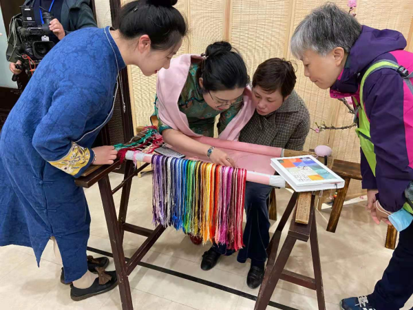 开云kaiyun体育