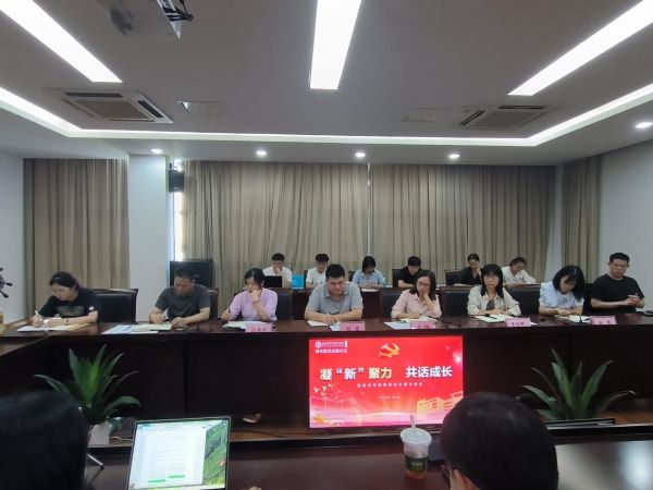 开云kaiyun体育