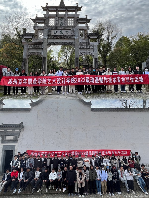 开云kaiyun体育