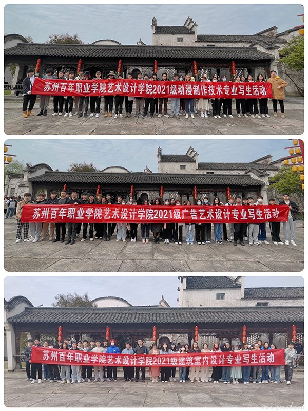 开云kaiyun体育