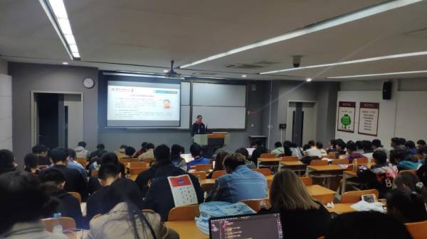 开云kaiyun体育 开云kaiyun体育