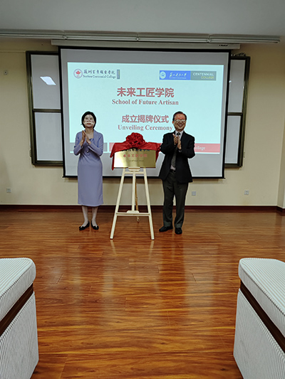 开云kaiyun体育