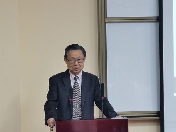 开云kaiyun体育