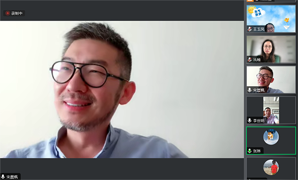 开云kaiyun体育