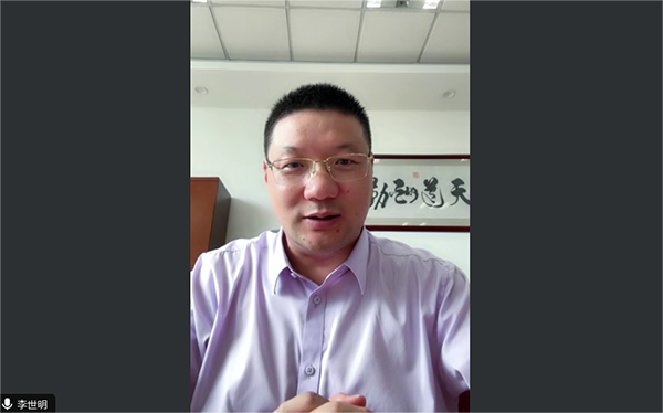 开云kaiyun体育
