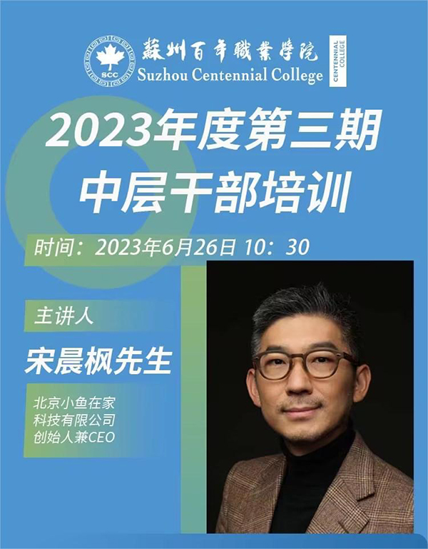 开云kaiyun体育