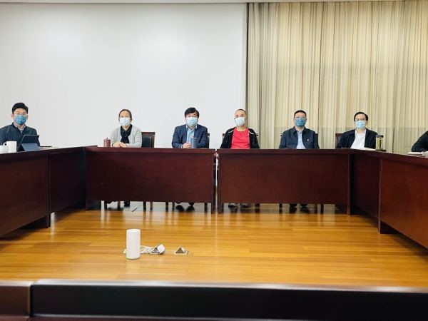 开云kaiyun体育