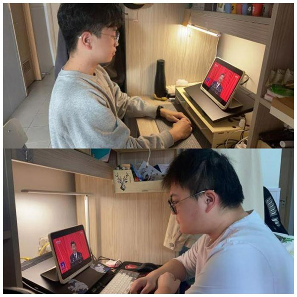 开云kaiyun体育