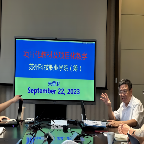 开云kaiyun体育