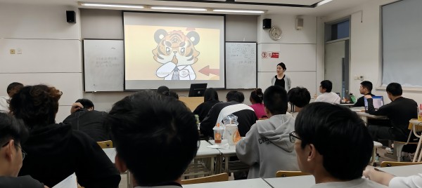 开云kaiyun体育