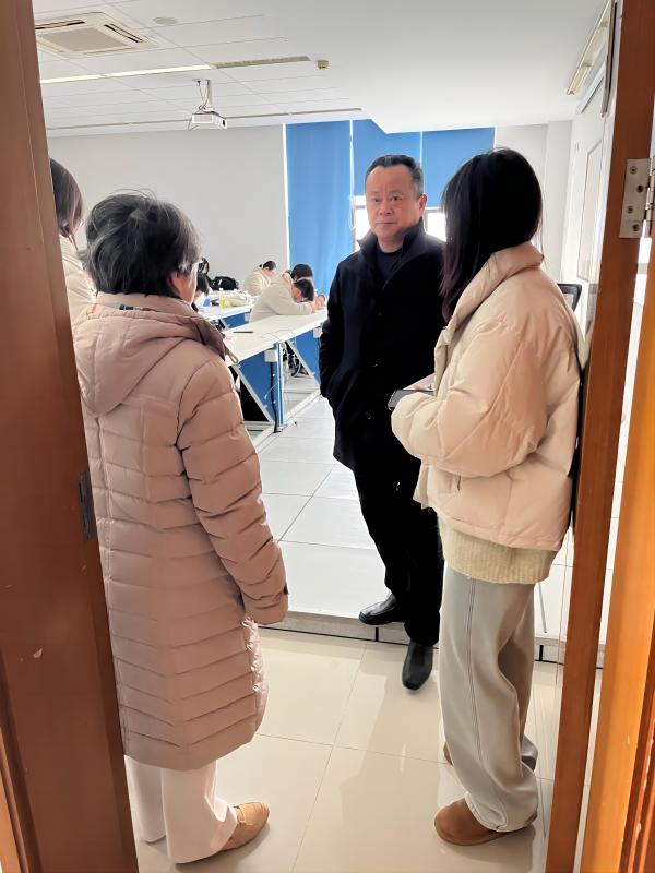 开云kaiyun体育