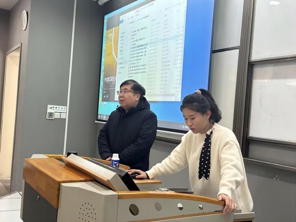 开云kaiyun体育