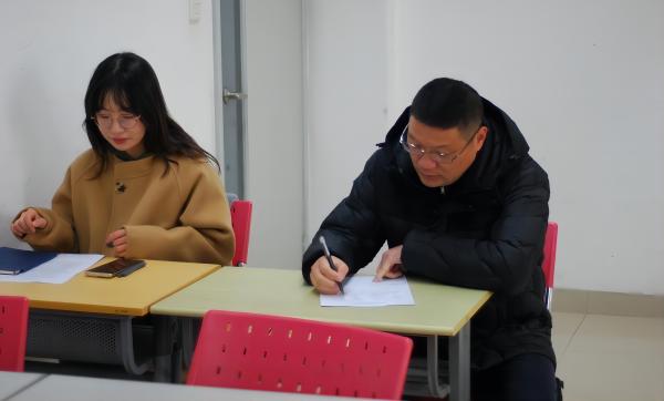 开云kaiyun体育