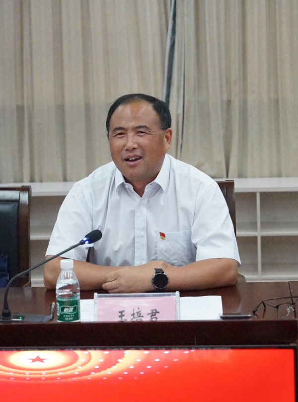 开云kaiyun体育