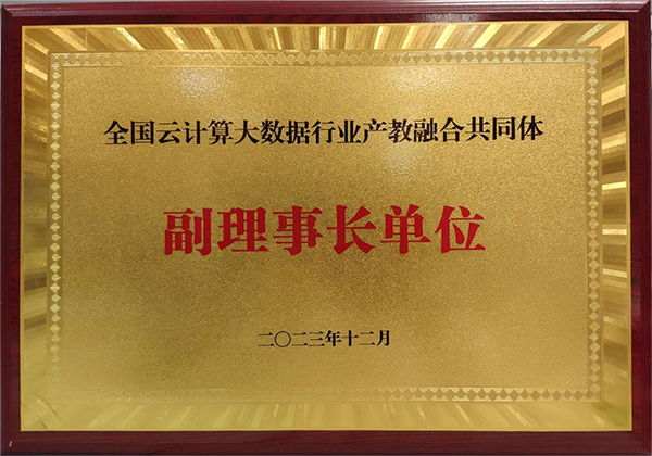开云kaiyun体育