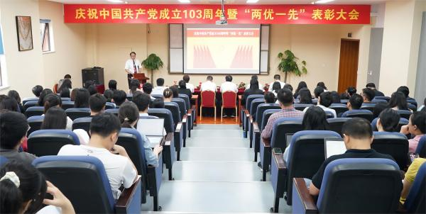 开云kaiyun体育
