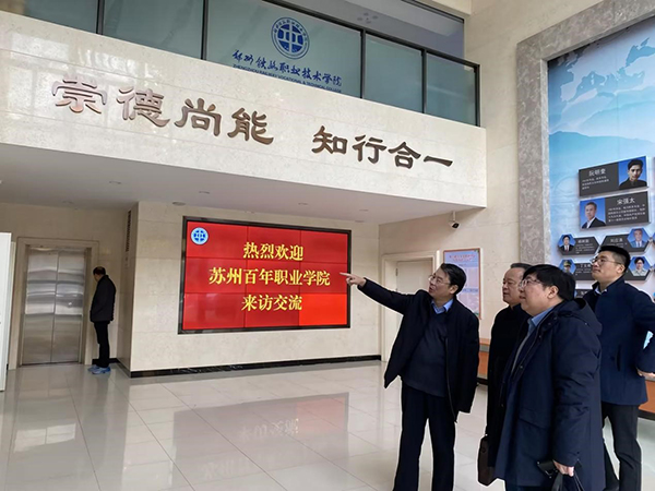 开云kaiyun体育