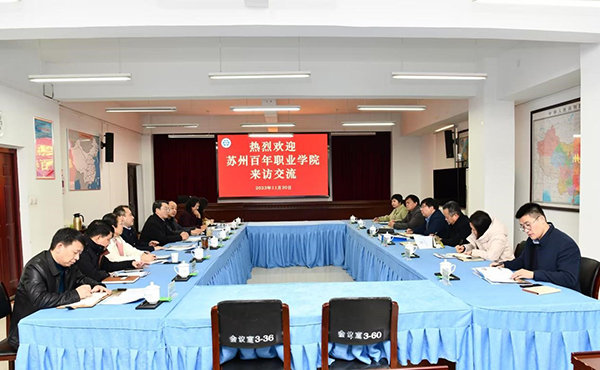 开云kaiyun体育