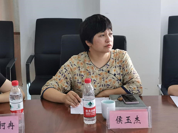 开云kaiyun体育