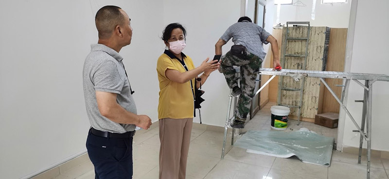 开云kaiyun体育 开云kaiyun体育