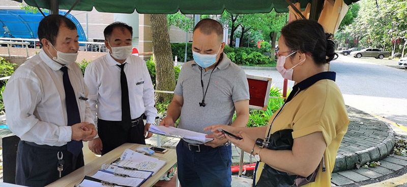 开云kaiyun体育 开云kaiyun体育