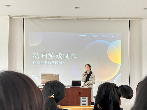 开云kaiyun体育