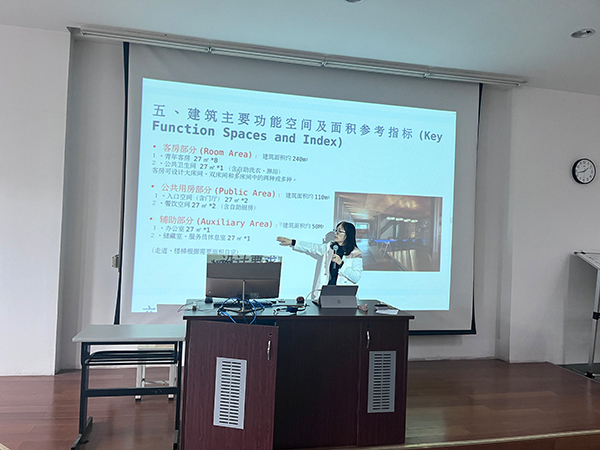 开云kaiyun体育