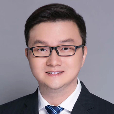 开云kaiyun体育