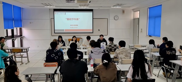 开云kaiyun体育