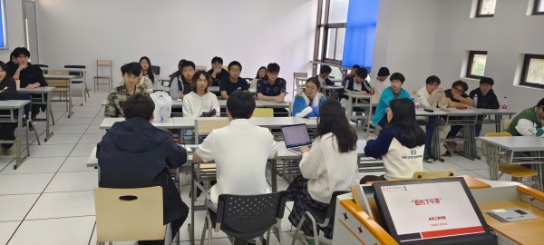 开云kaiyun体育
