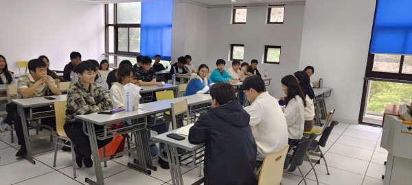 开云kaiyun体育