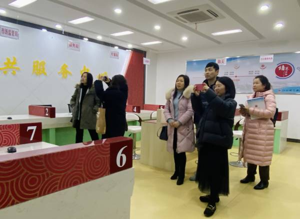 开云kaiyun体育 开云kaiyun体育