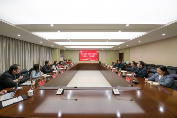 开云kaiyun体育 开云kaiyun体育