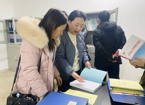 开云kaiyun体育 开云kaiyun体育