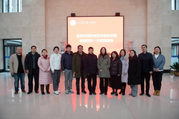 开云kaiyun体育 开云kaiyun体育