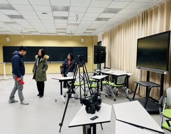 开云kaiyun体育 开云kaiyun体育