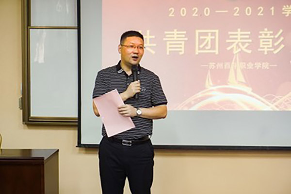 开云kaiyun体育