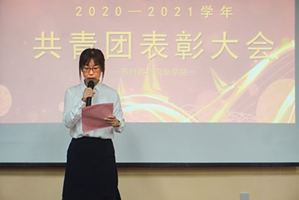 开云kaiyun体育